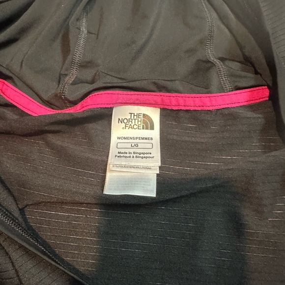 The North Face Black Athletic Skirt - Picture 10 of 11